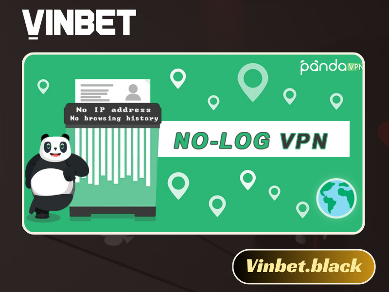 cài Panda VPN chơi game bài Win79