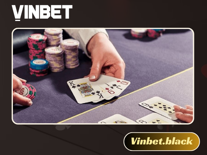Catte Vinbet