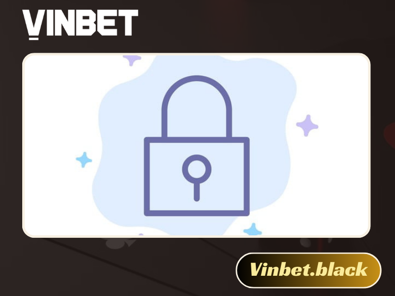Đăng nhập Vinbet