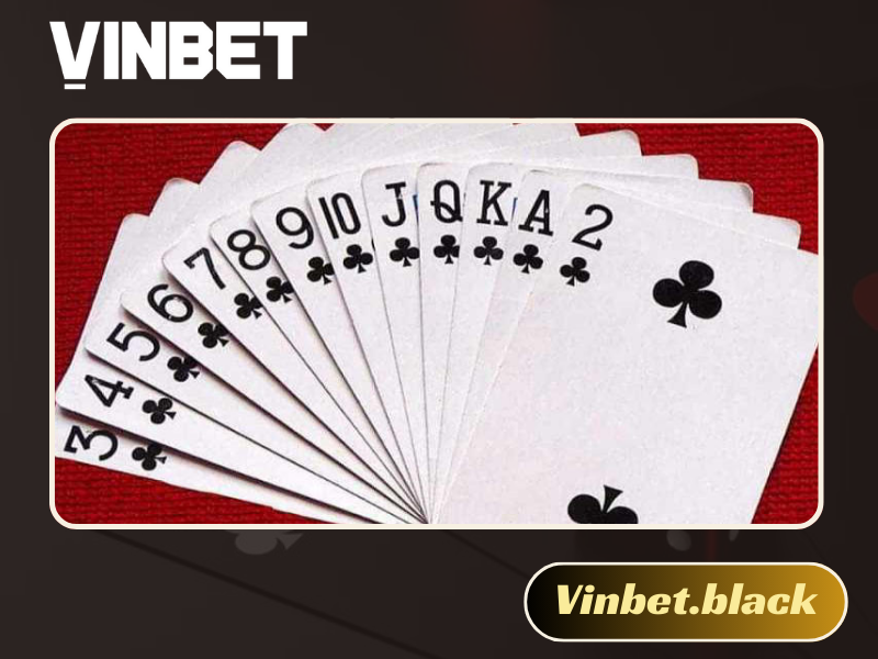 Sảnh rồng Vinbet