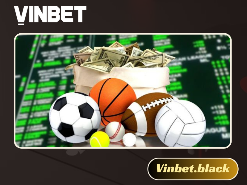 vinbet