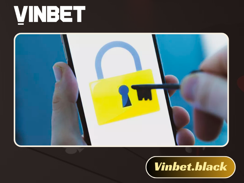 vinbet