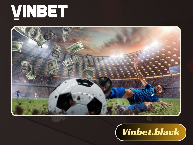 bắt kèo tỷ số